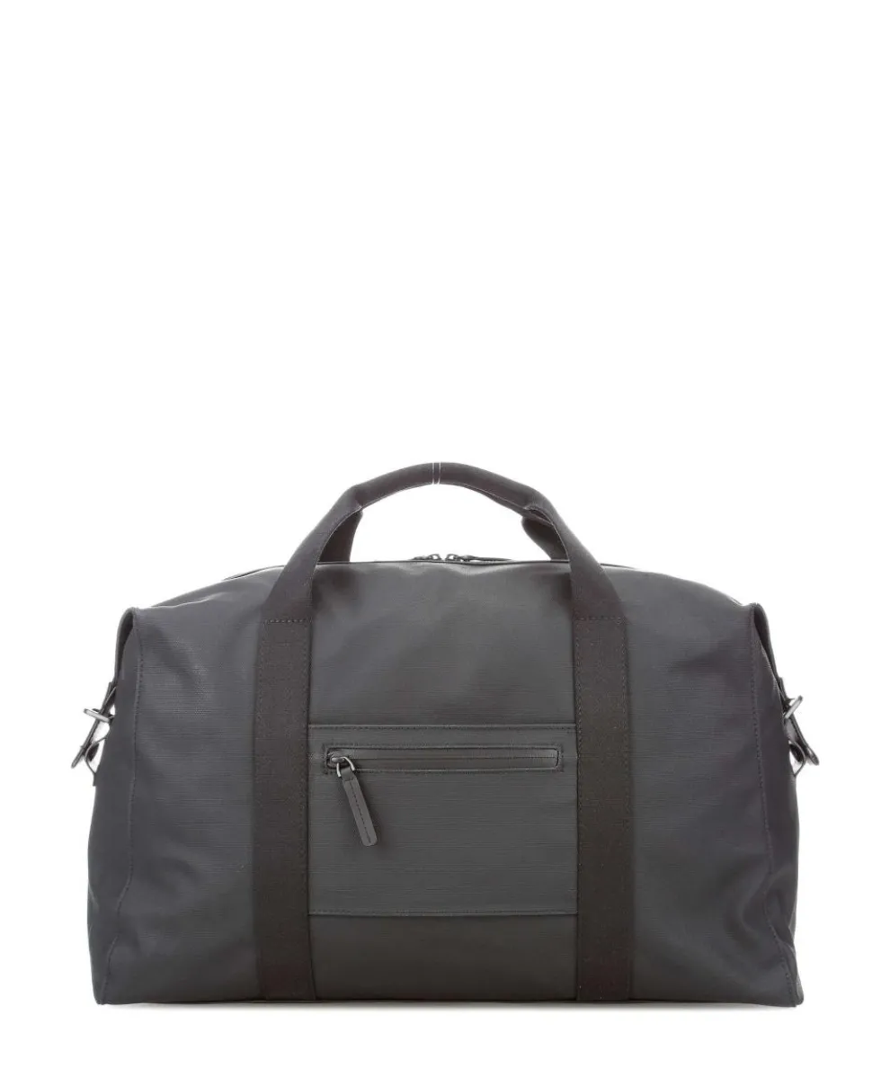 SoFo Weekender schwarz 52 cm