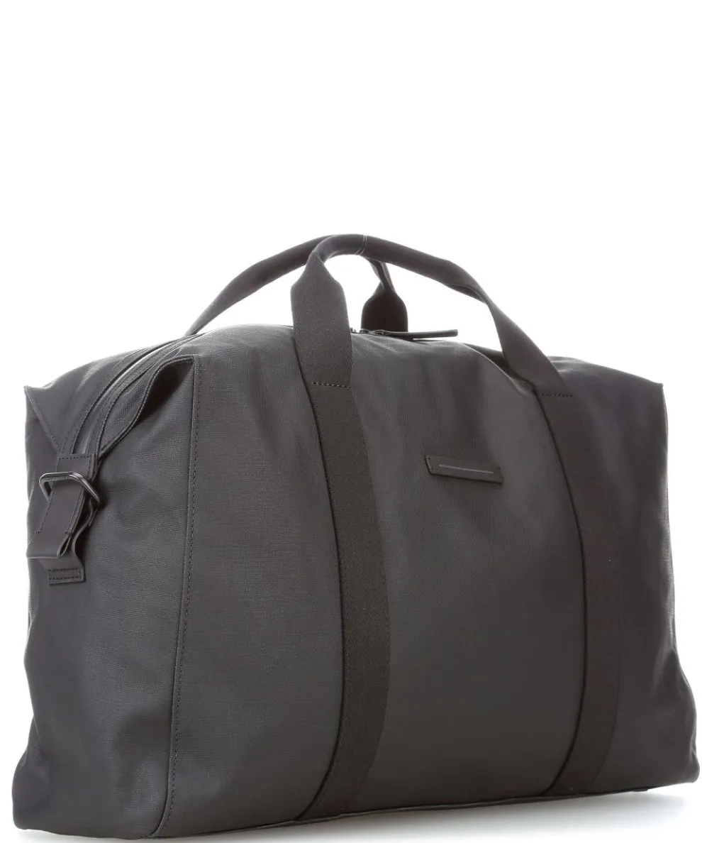 SoFo Weekender schwarz 52 cm
