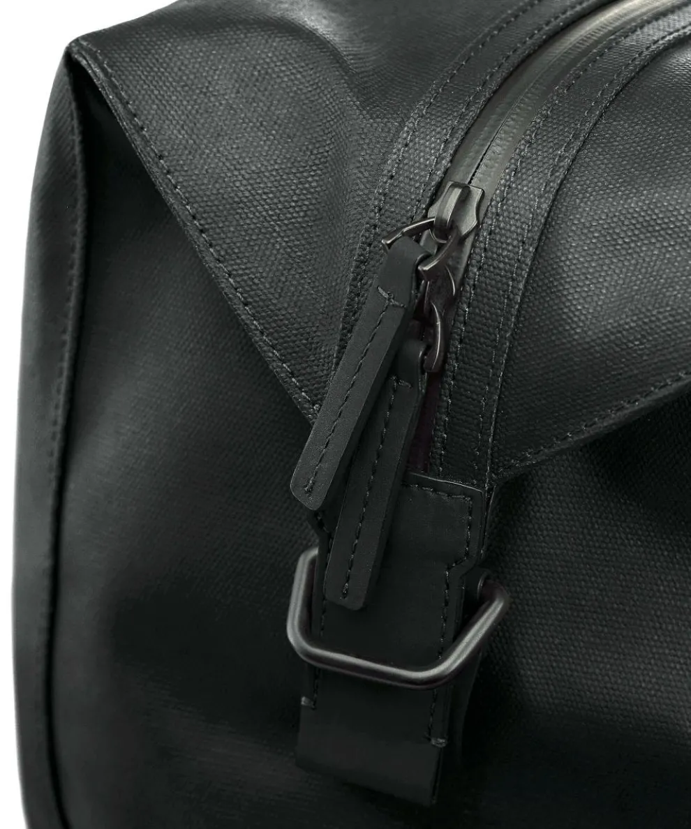 SoFo Weekender schwarz 52 cm