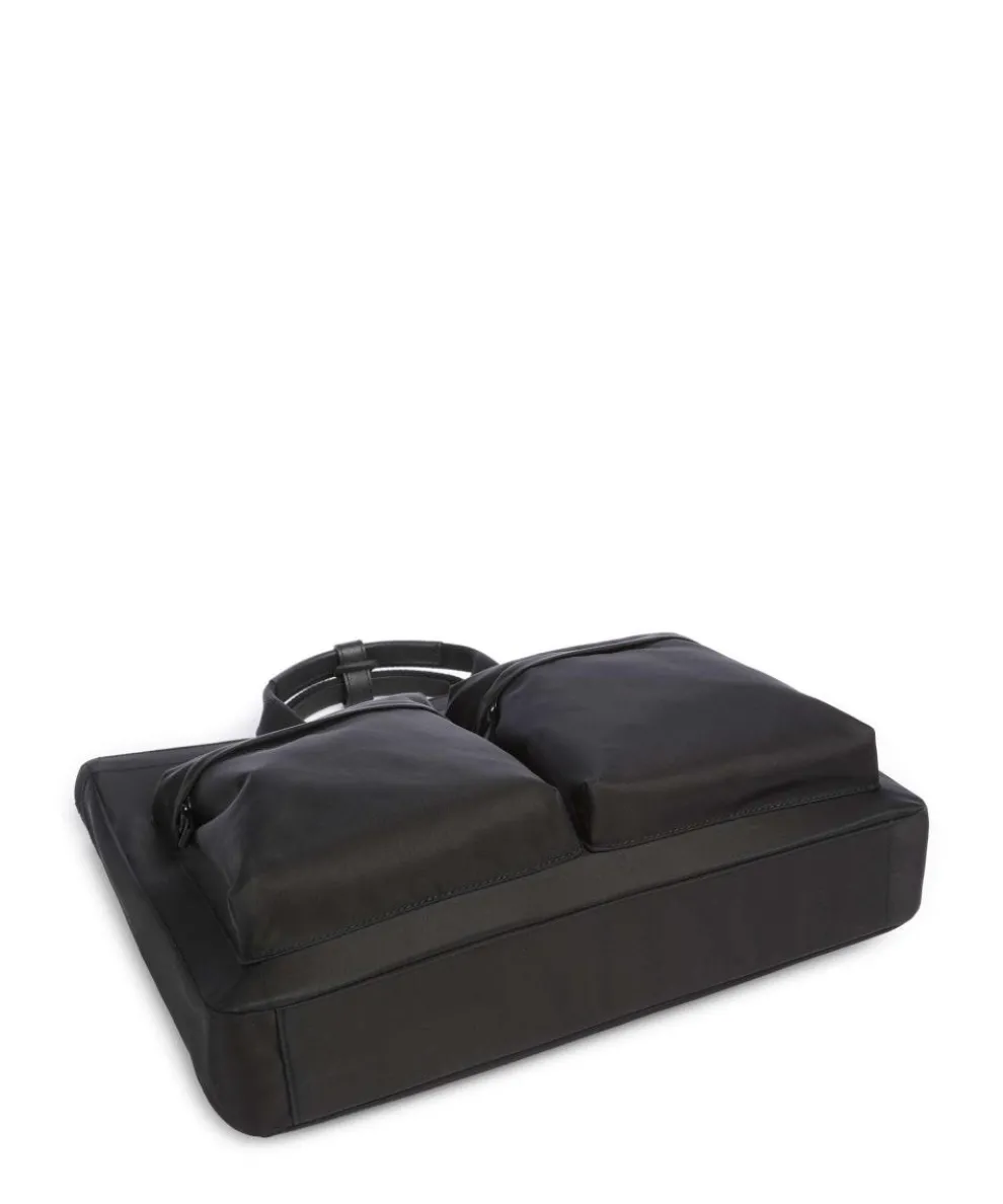 Sonor Aktentasche 15″ Polyamide schwarz