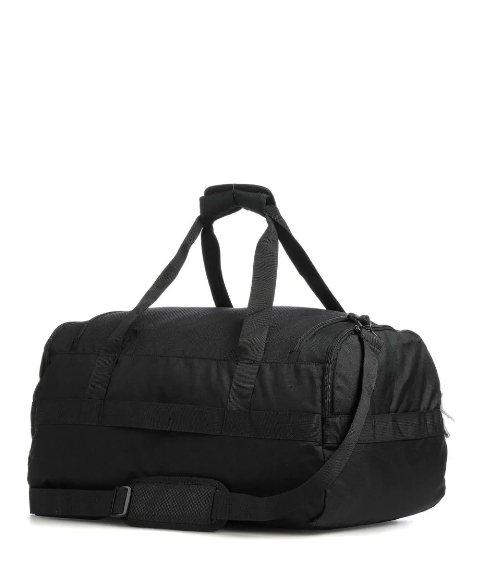 Sonora Weekender schwarz 55 cm