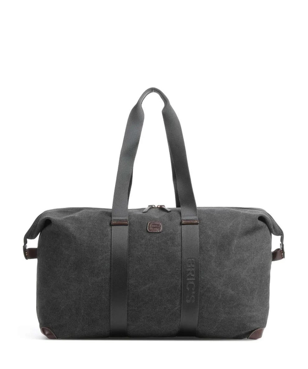Sorrento Weekender anthrazit 55 cm