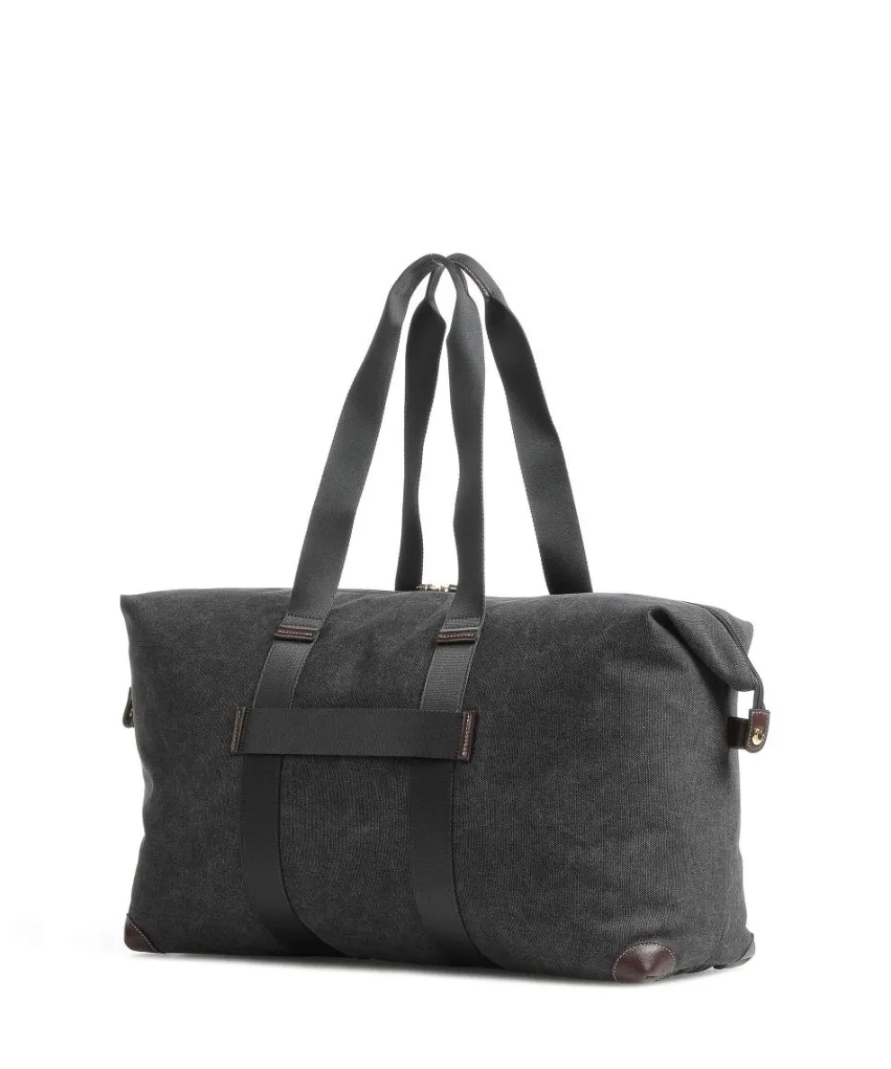Sorrento Weekender anthrazit 55 cm
