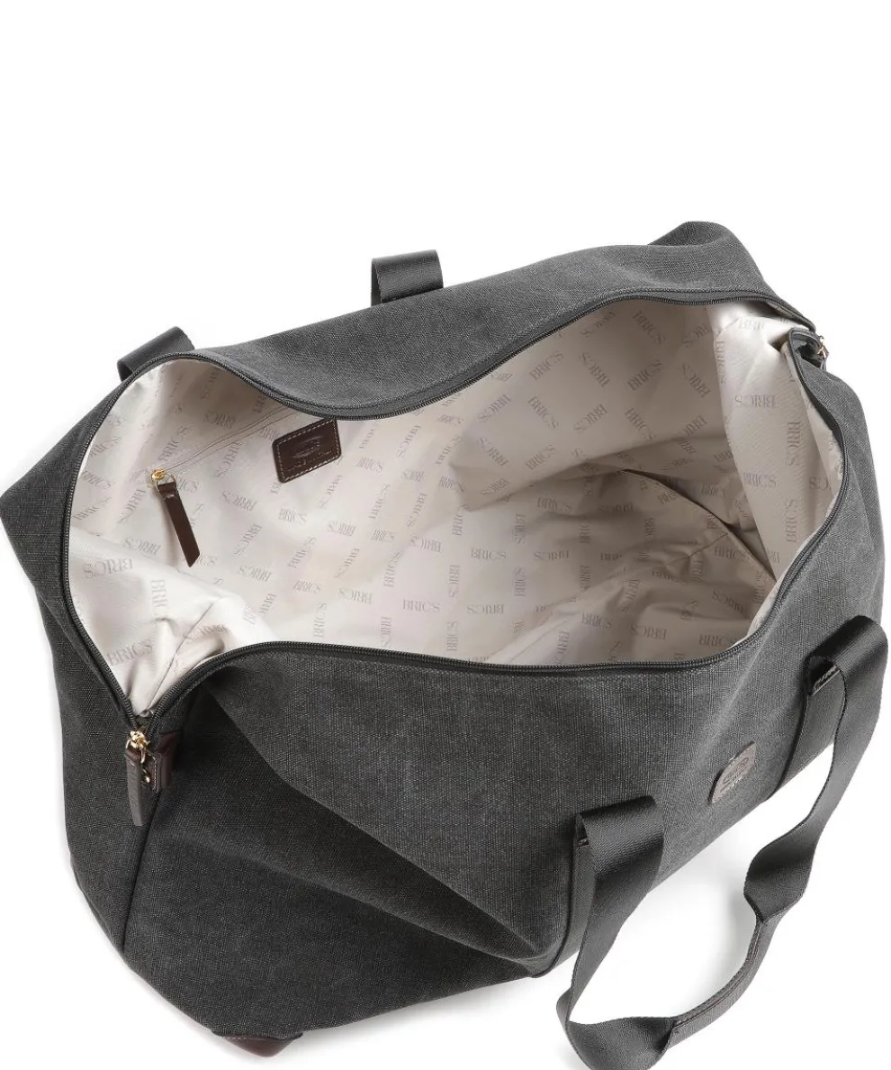 Sorrento Weekender anthrazit 55 cm