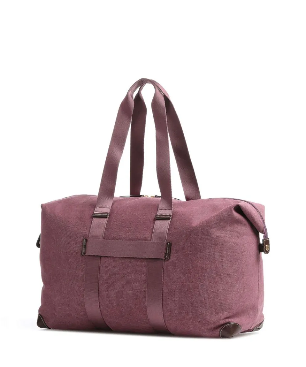 Sorrento Weekender brombeer 55 cm