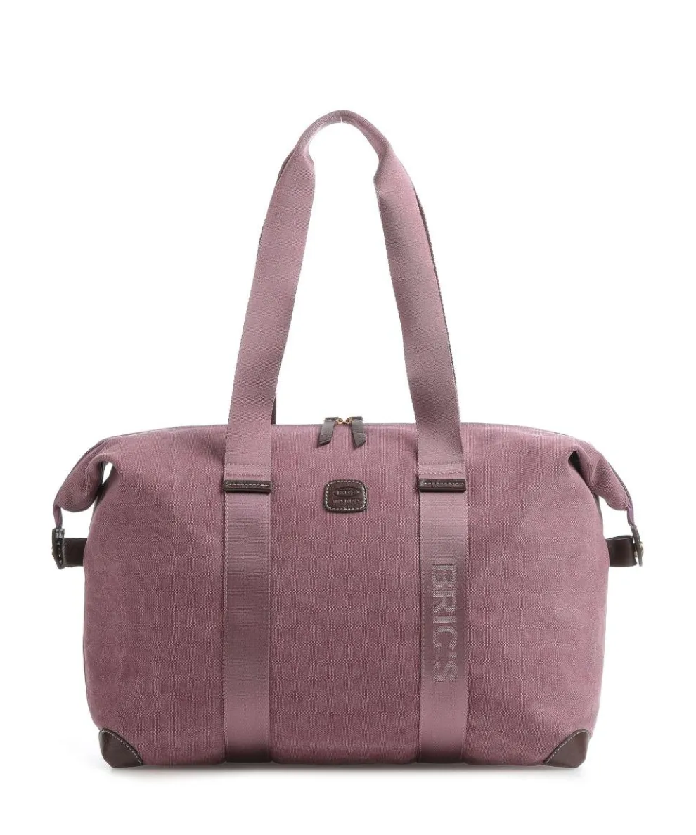 Sorrento Weekender brombeer 43 cm