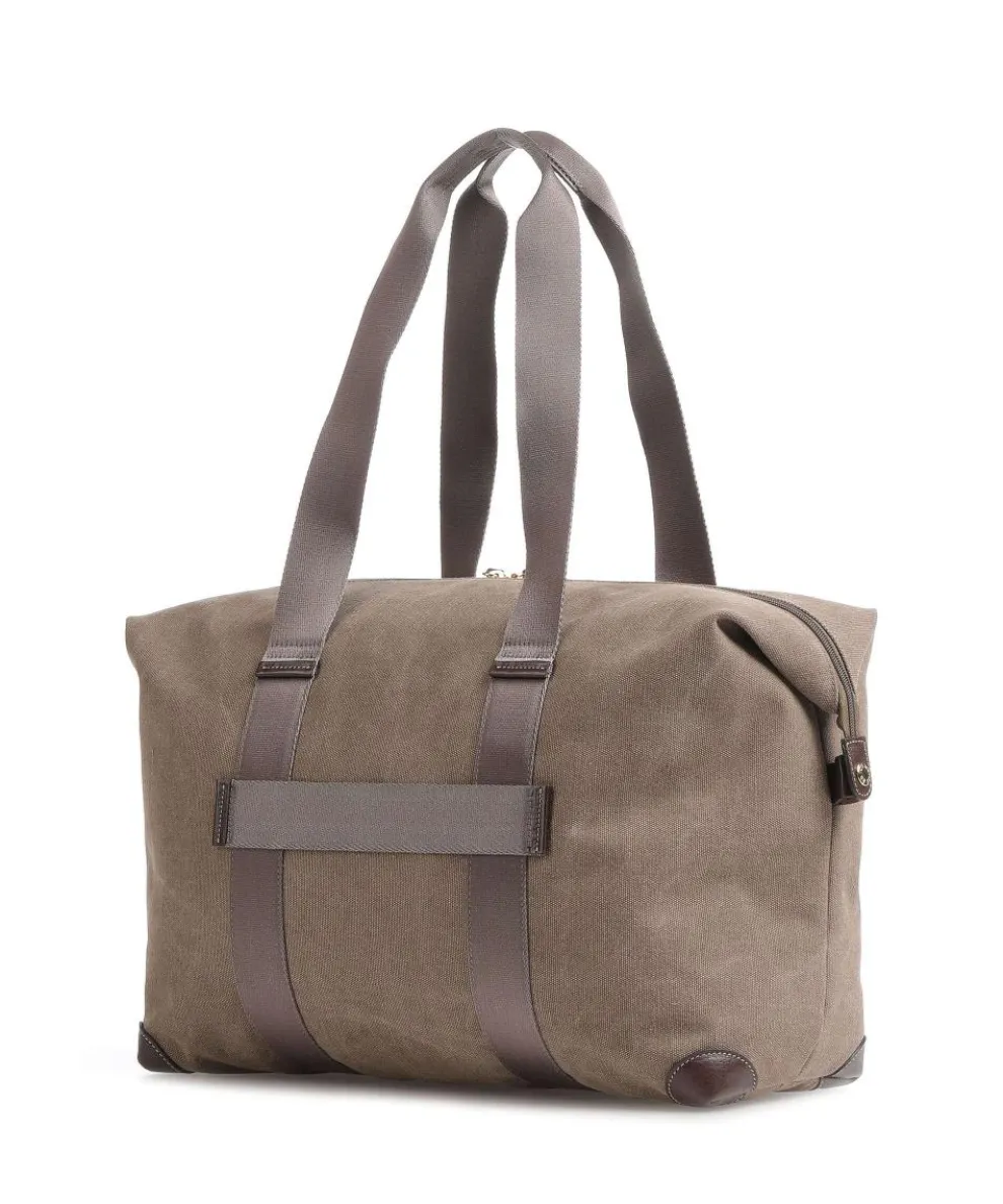 Sorrento Weekender braun 43 cm