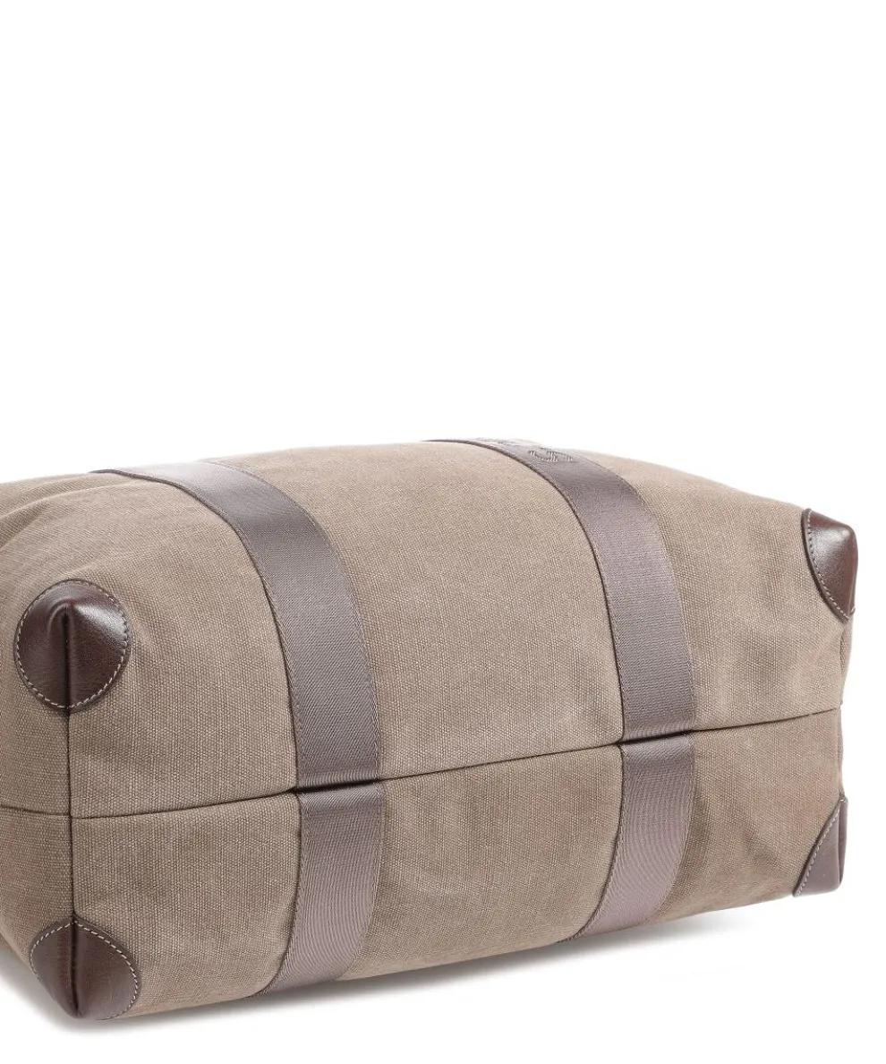 Sorrento Weekender braun 43 cm