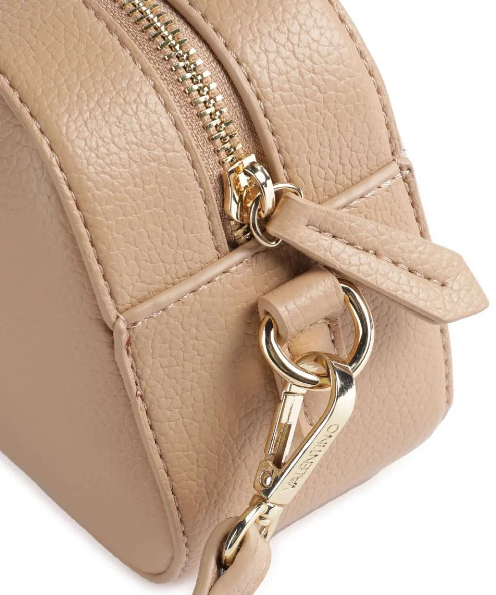 Special Martu Umhängetasche Lederimitat beige