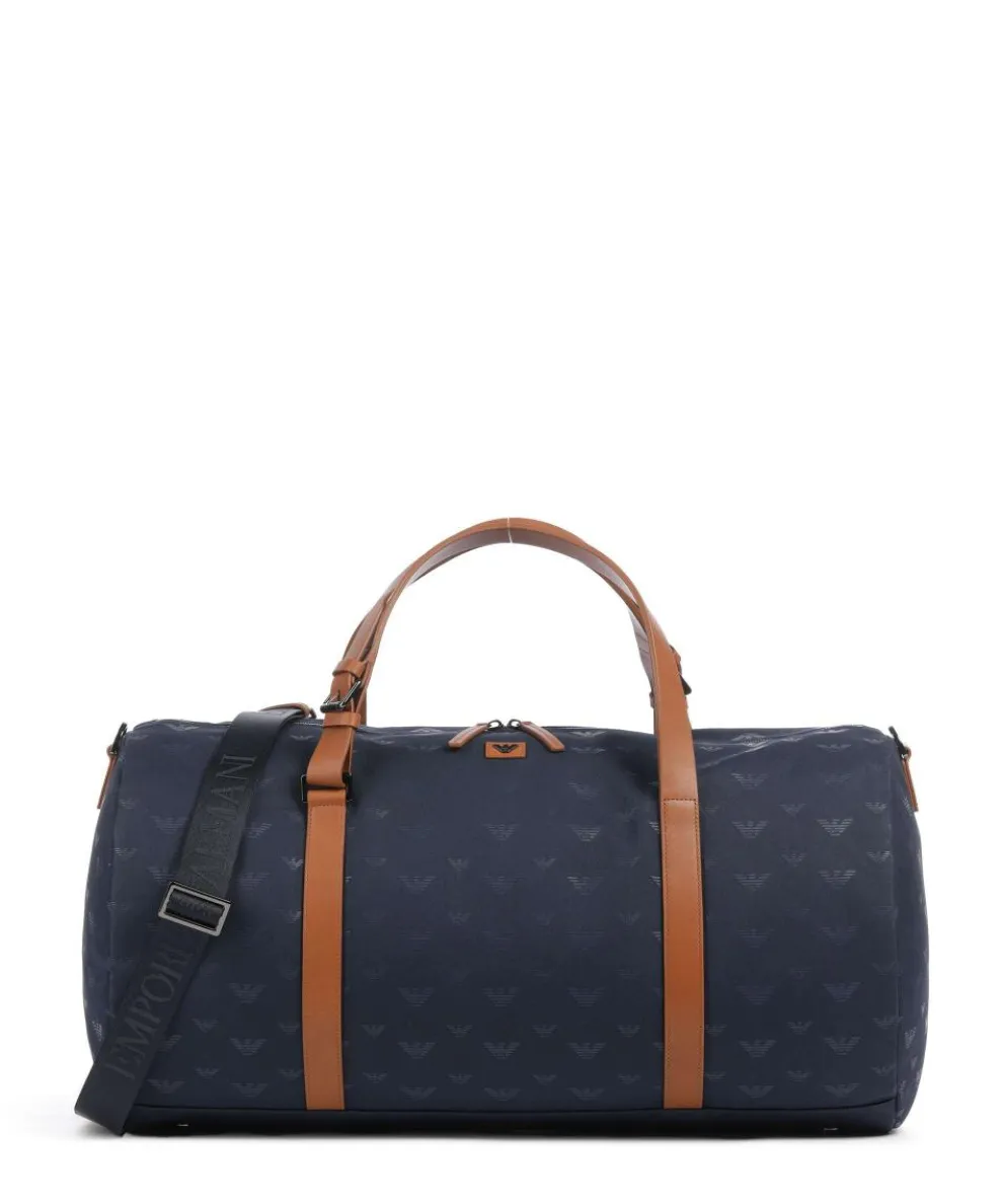 Special Minorca Weekender navy 59 cm