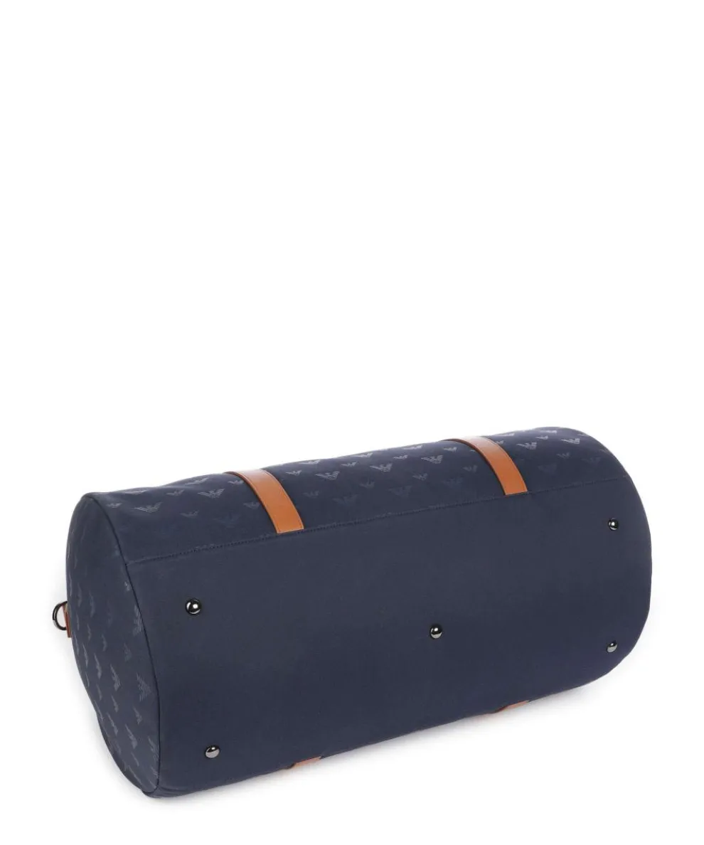 Special Minorca Weekender navy 59 cm