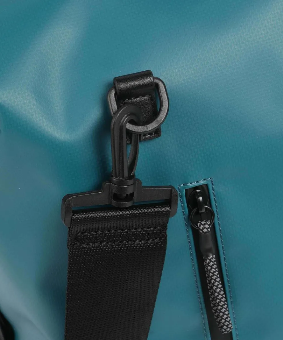 Stockwell 2.0 Weekender petrol 50 cm