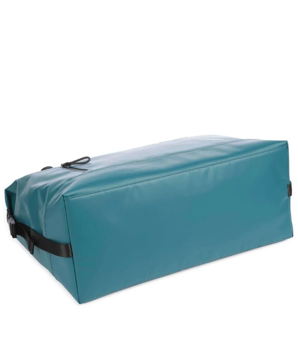 Stockwell 2.0 Weekender petrol 50 cm