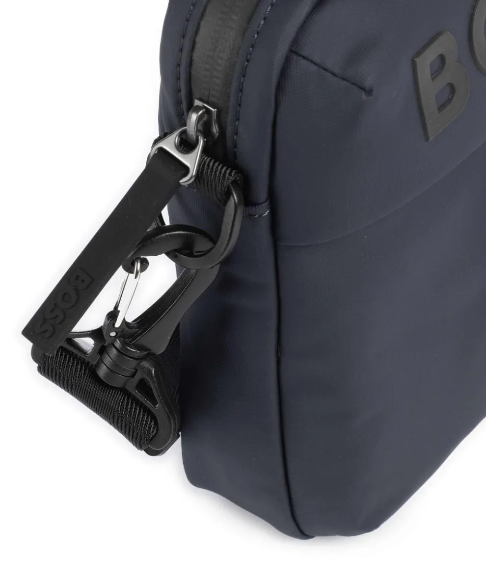 Stormy Umhängetasche Polyester navy