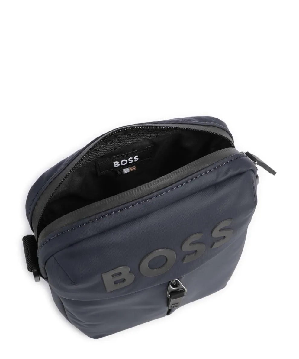 Stormy Umhängetasche Polyester navy