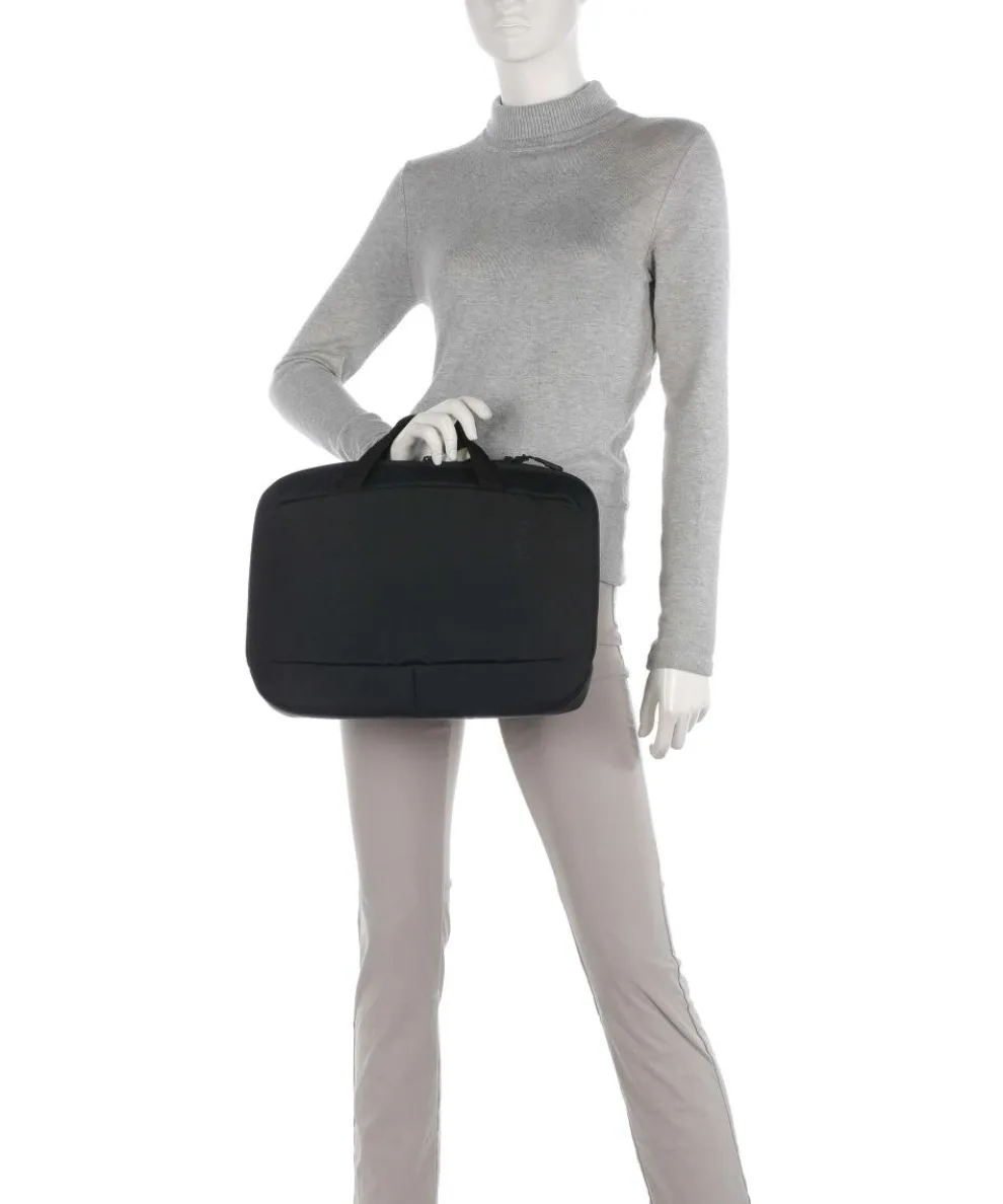 Subterra 2 14 Aktentasche 14″ Nylon schwarz