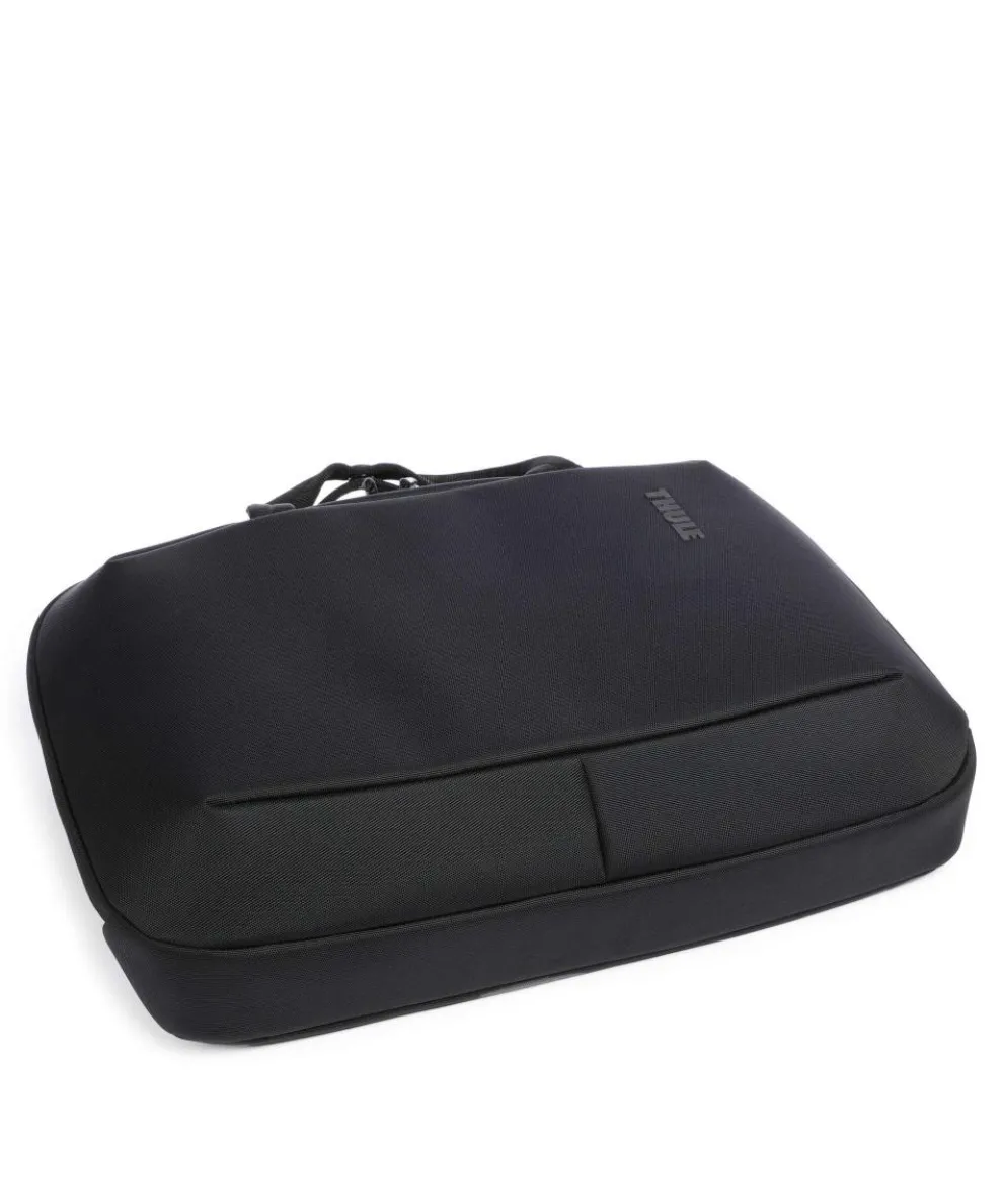 Subterra 2 16 Aktentasche 16″ Nylon schwarz