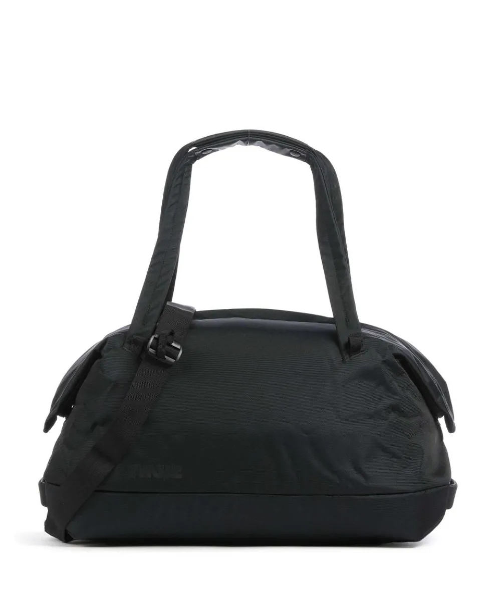 Subterra 2 35 Weekender schwarz 53 cm