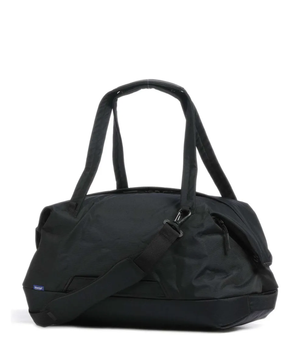 Subterra 2 35 Weekender schwarz 53 cm