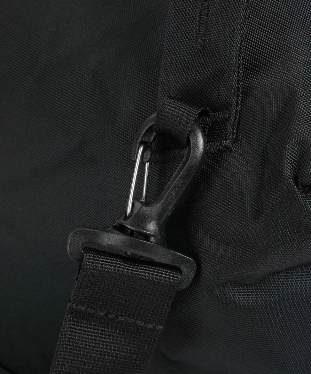 Subterra 2 35 Weekender schwarz 53 cm