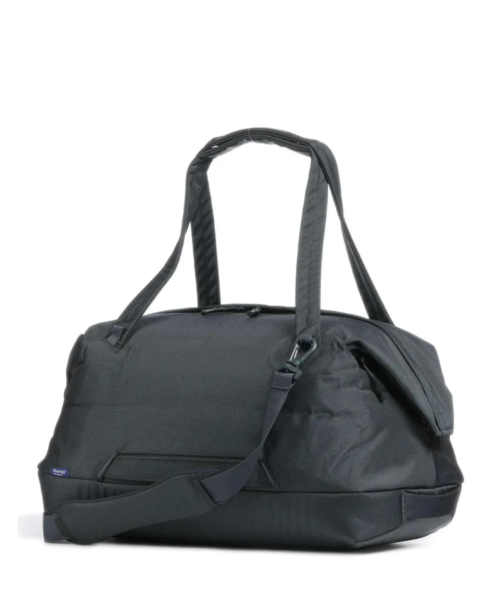 Subterra 2 35 Weekender anthrazit 53 cm