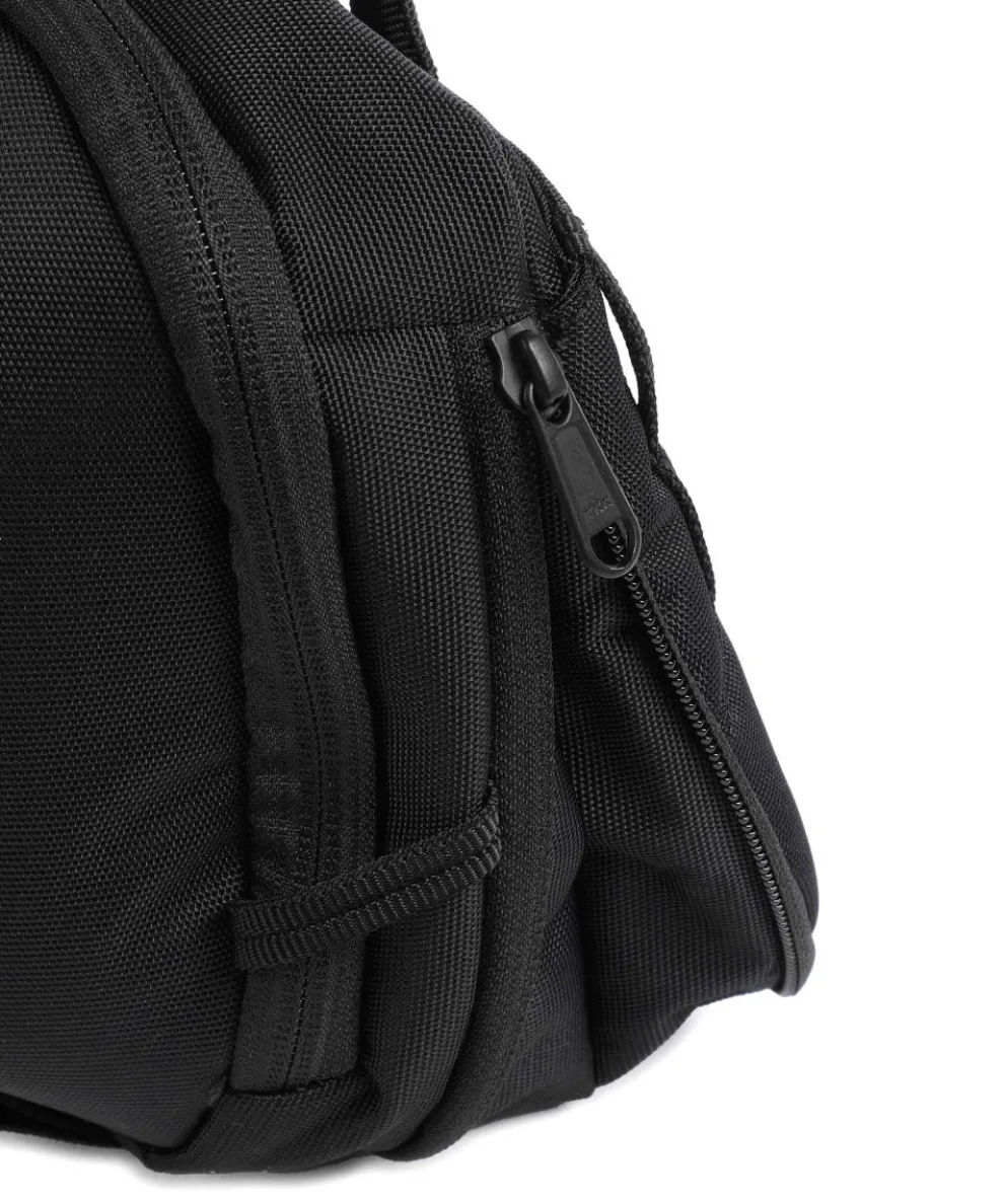 Subterra 2 Aktentasche Nylon schwarz