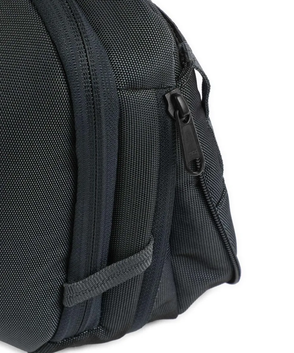 Subterra 2 Aktentasche Nylon anthrazit