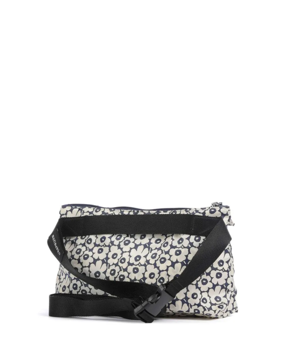 Unikko Neat S Umhängetasche Polyester creme