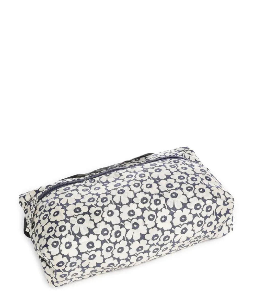 Unikko Neat S Umhängetasche Polyester creme