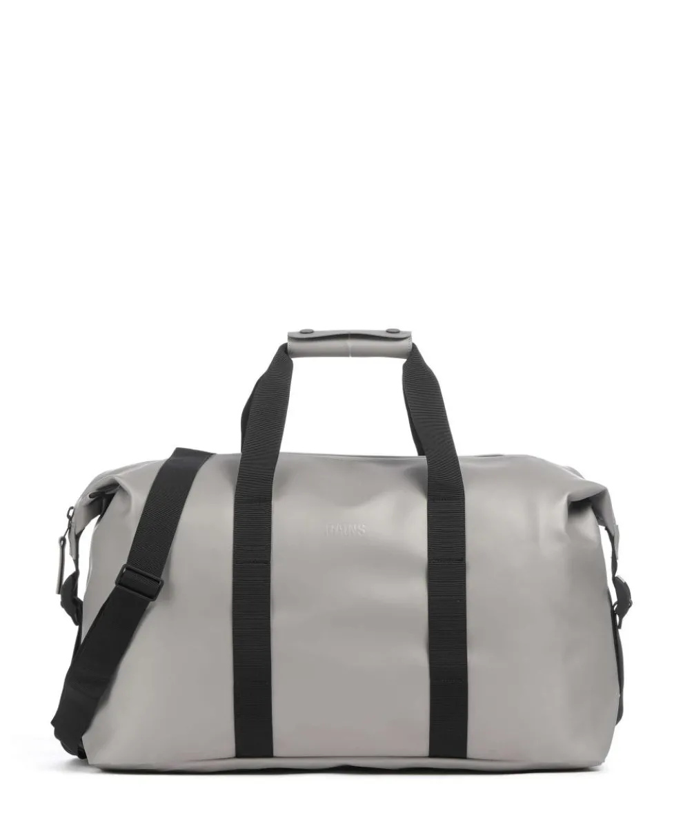 Hilo Weekender silber 52 cm