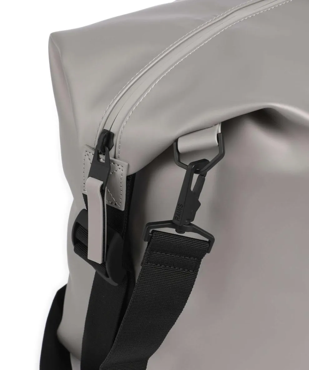 Hilo Weekender silber 52 cm