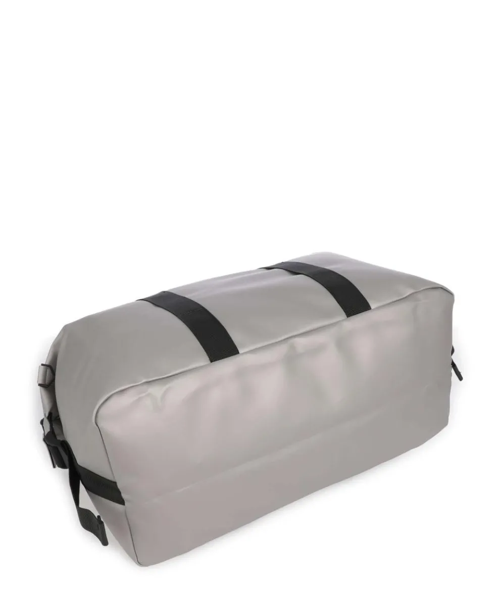 Hilo Weekender silber 52 cm