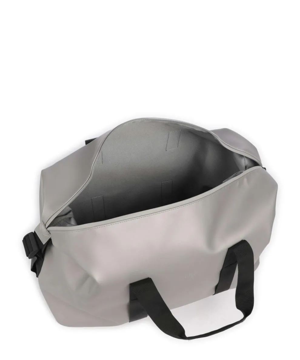 Hilo Weekender silber 52 cm