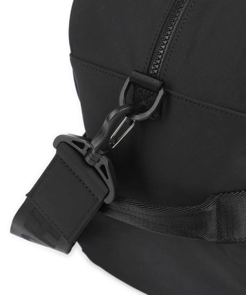 Taric Weekender schwarz 52 cm