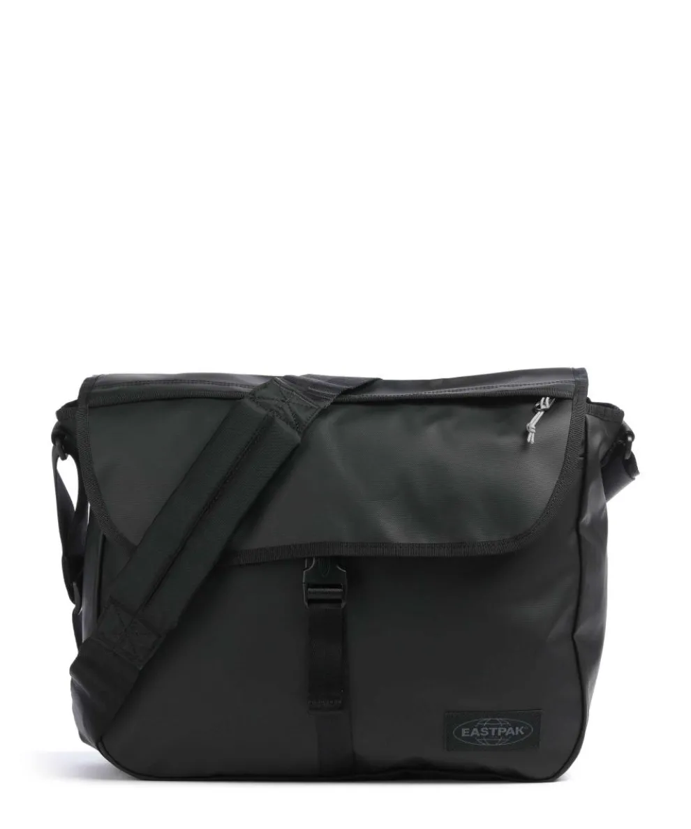 Tarp Delegate + Aktentasche 13″ Polyester schwarz