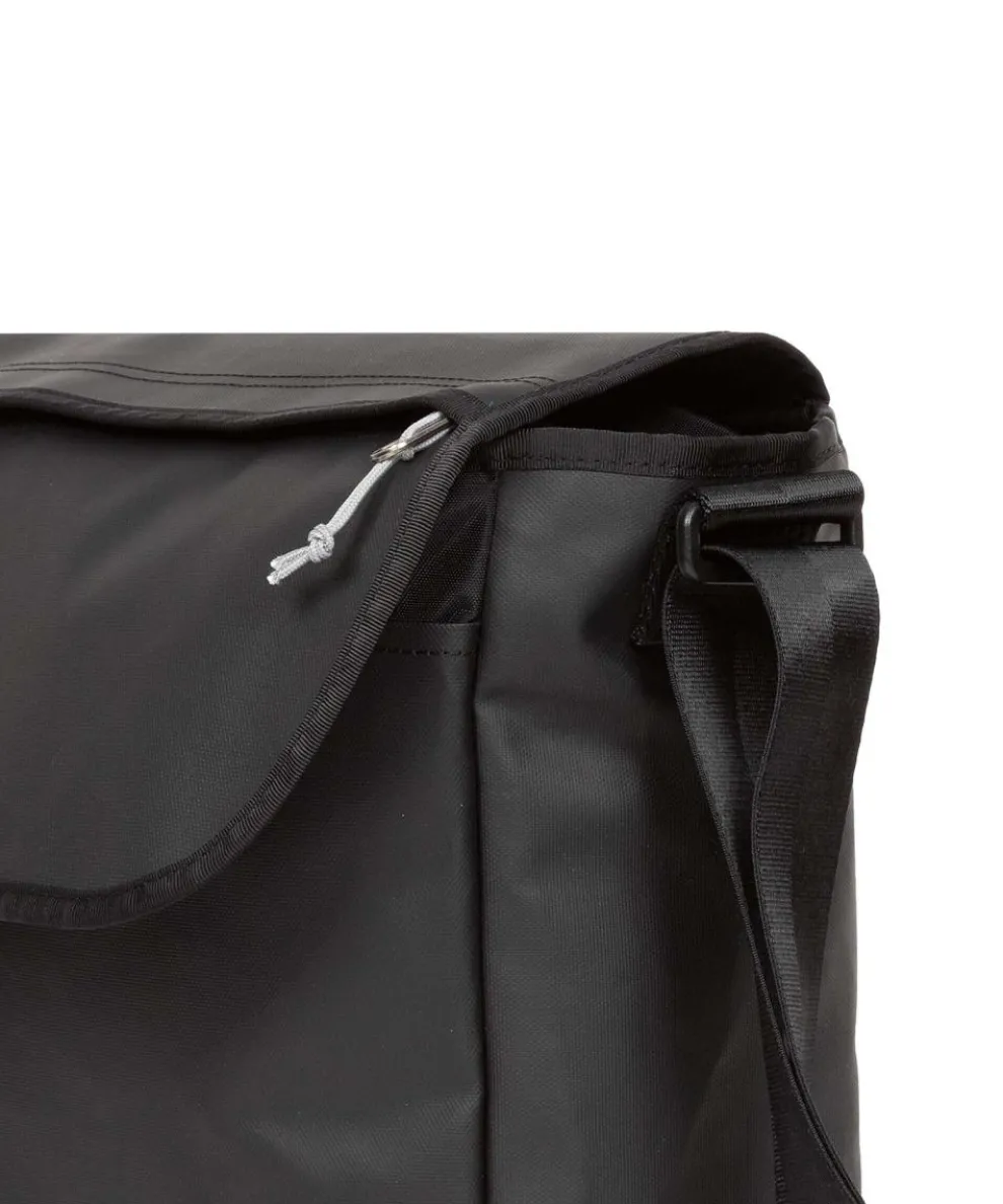 Tarp Delegate + Aktentasche 13″ Polyester schwarz