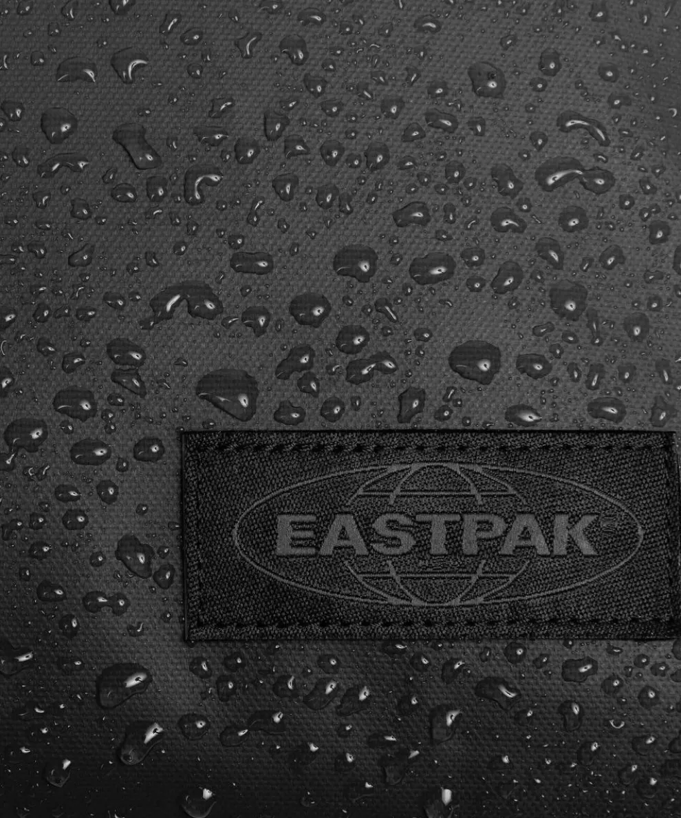 Tarp Delegate + Aktentasche 13″ Polyester schwarz