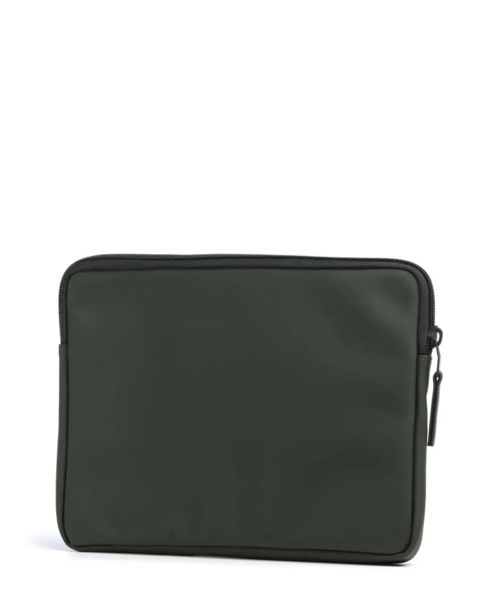 Texel Laptophülle 13″ Polyester khaki