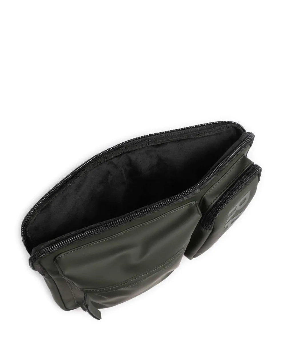 Texel Laptophülle 13″ Polyester khaki