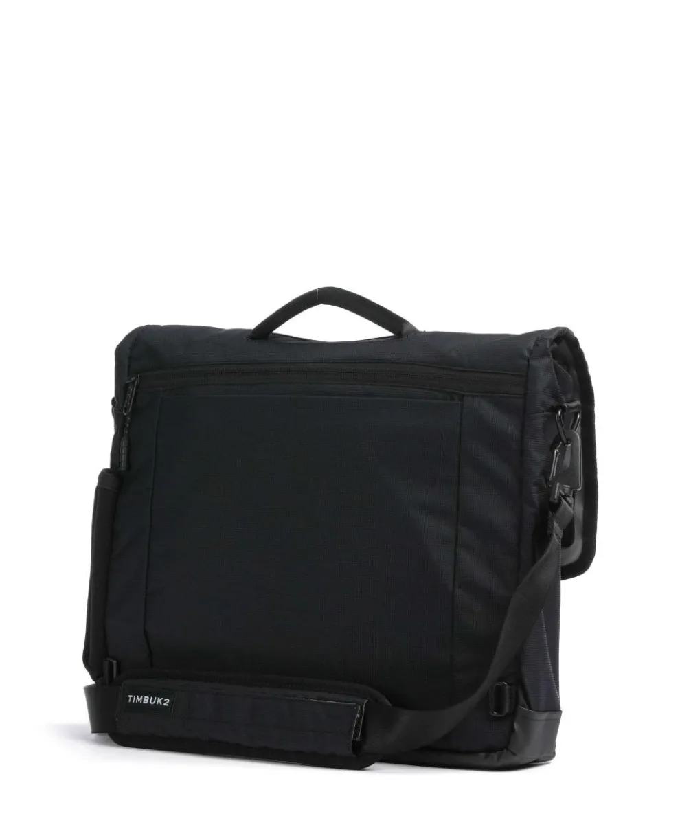 The Closer M Aktentasche 15″ Nylon schwarz