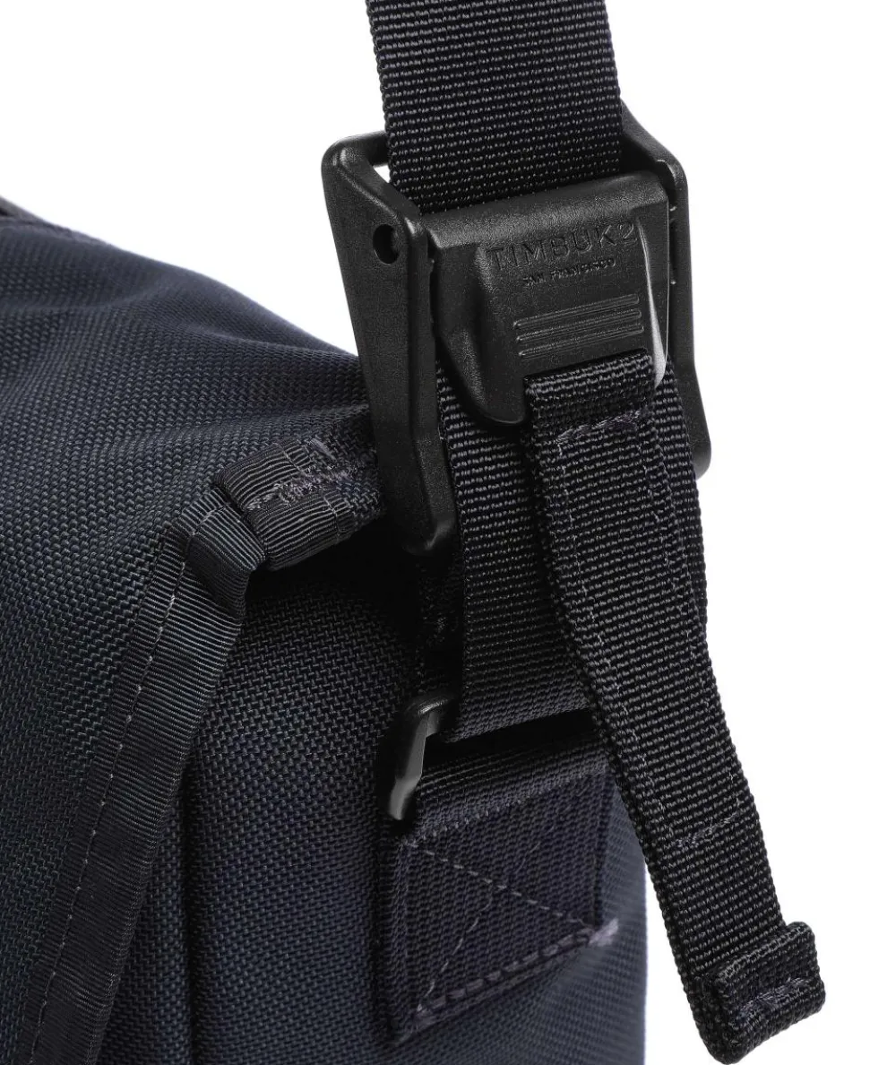 Heritage Classic XS Kuriertasche Cordura® Canvas navy