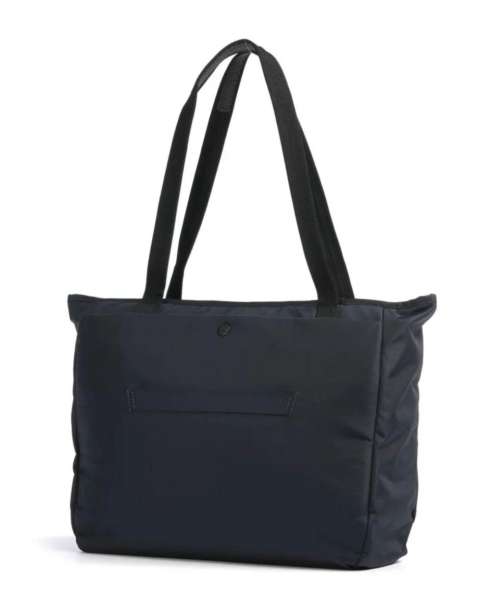 Tokyo 15L Wonder Shopper 16″ recyceltes Nylon navy