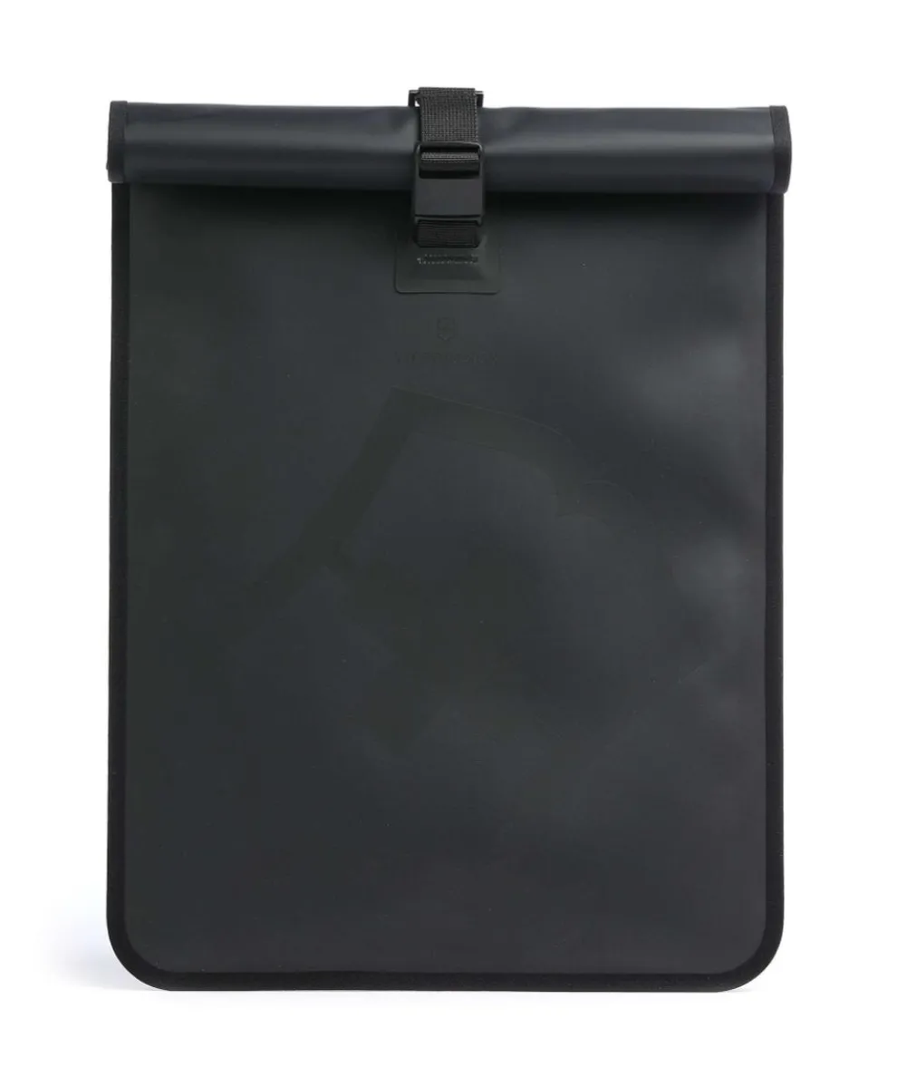 Touring 2.0 Laptophülle 15″ Polyester schwarz