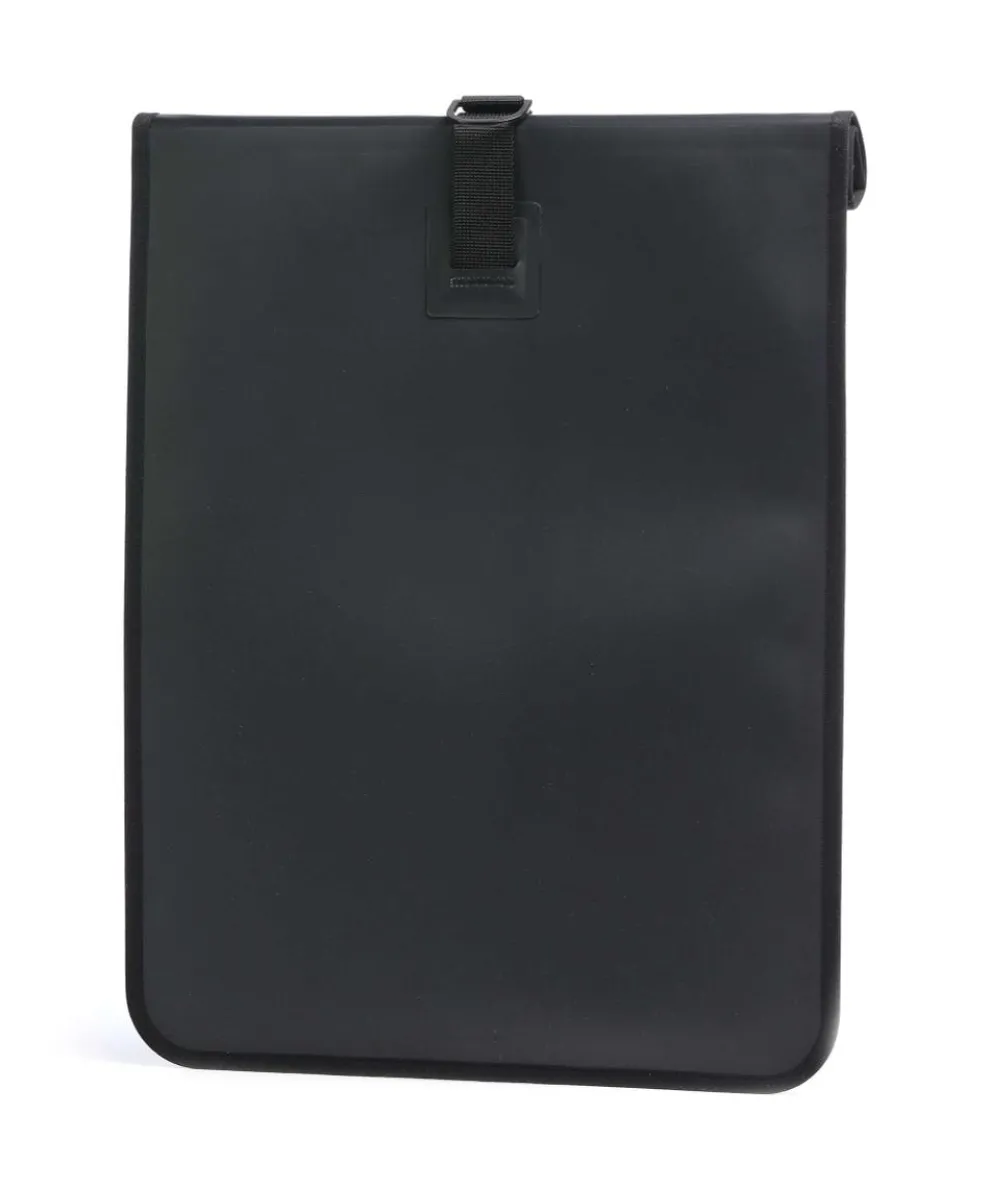Touring 2.0 Laptophülle 15″ Polyester schwarz