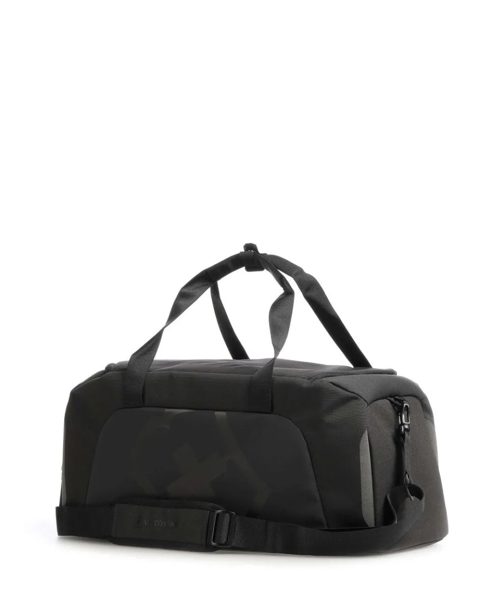 Touring 2.0 Sports Weekender schwarz 50 cm