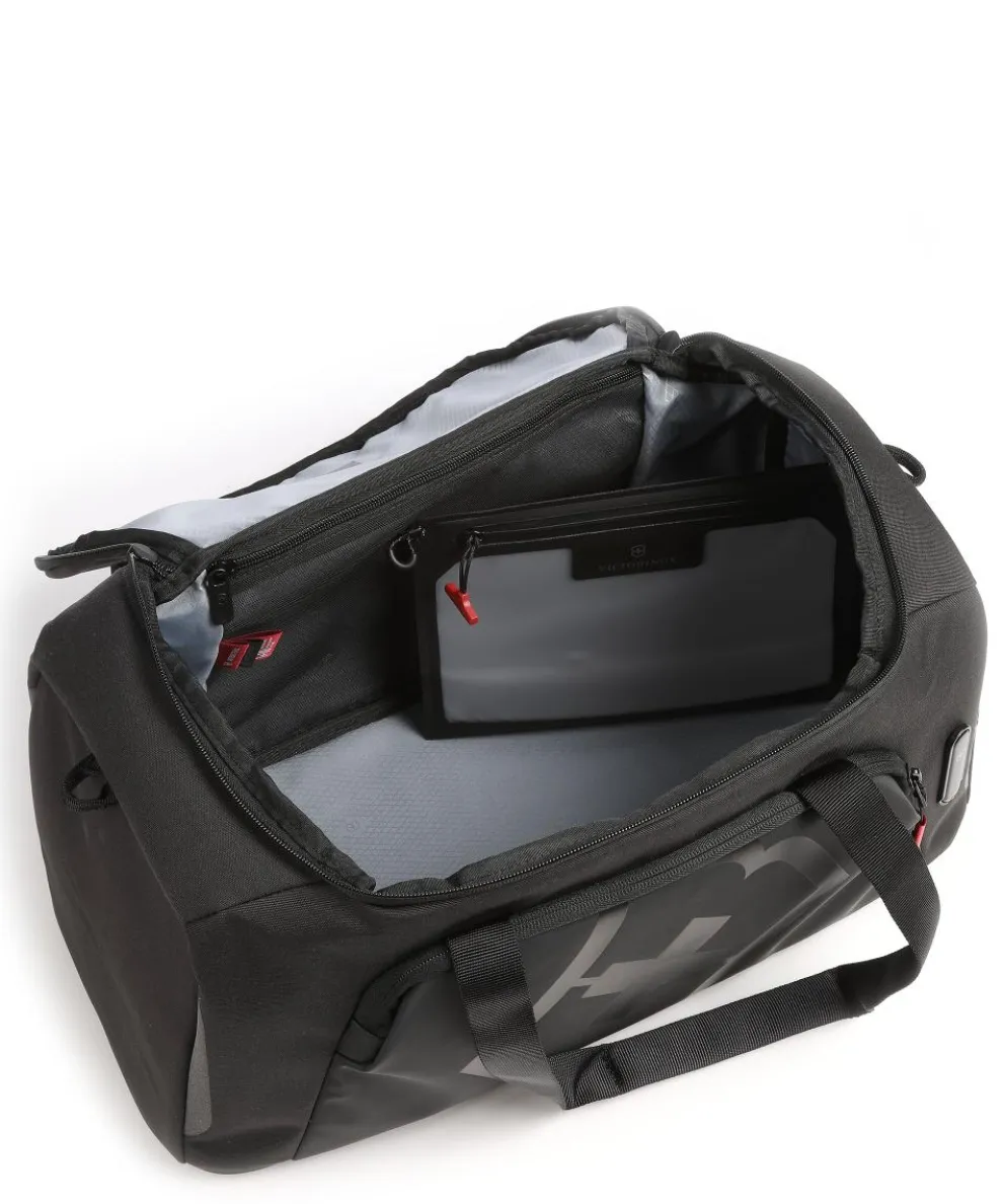 Touring 2.0 Sports Weekender schwarz 50 cm