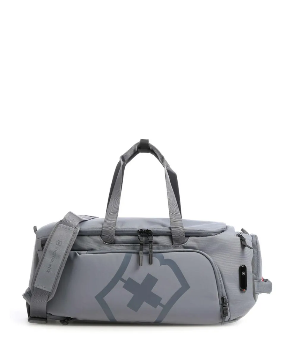 Touring 2.0 Travel 2in1 Weekender stein 57 cm