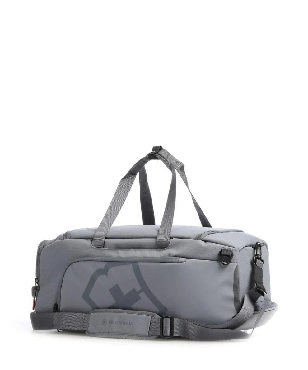 Touring 2.0 Travel 2in1 Weekender stein 57 cm