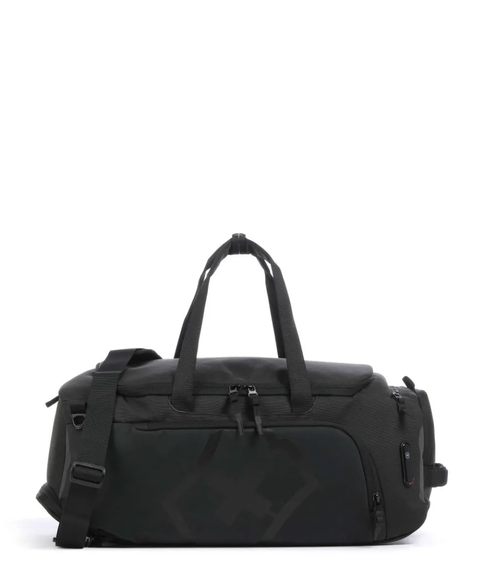 Touring 2.0 Weekender schwarz 57 cm