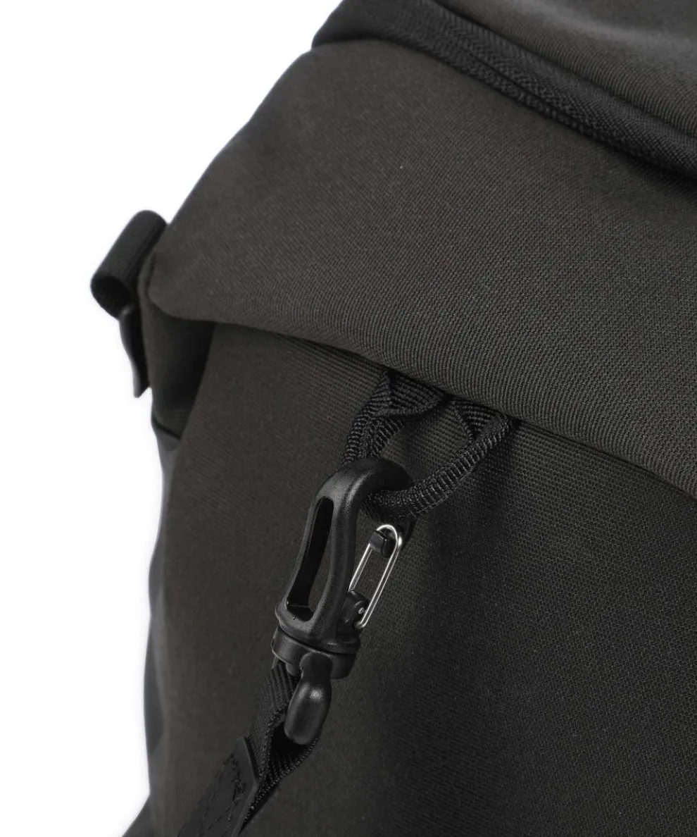 Touring 2.0 Weekender schwarz 57 cm